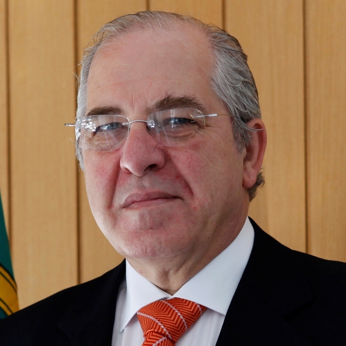 José da Silva Peneda