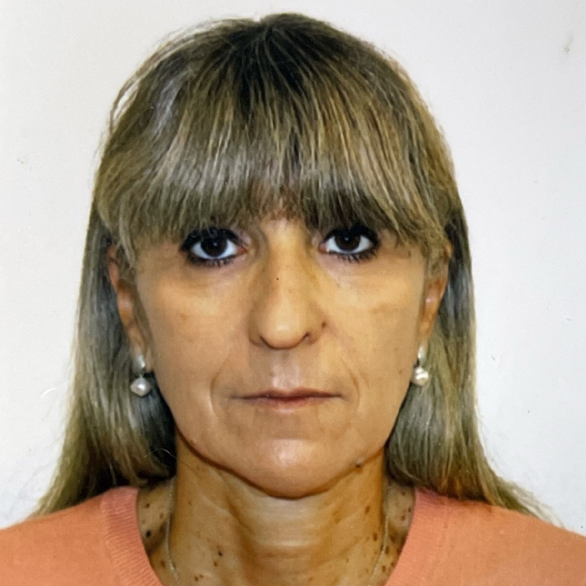Isabel Gonçalves