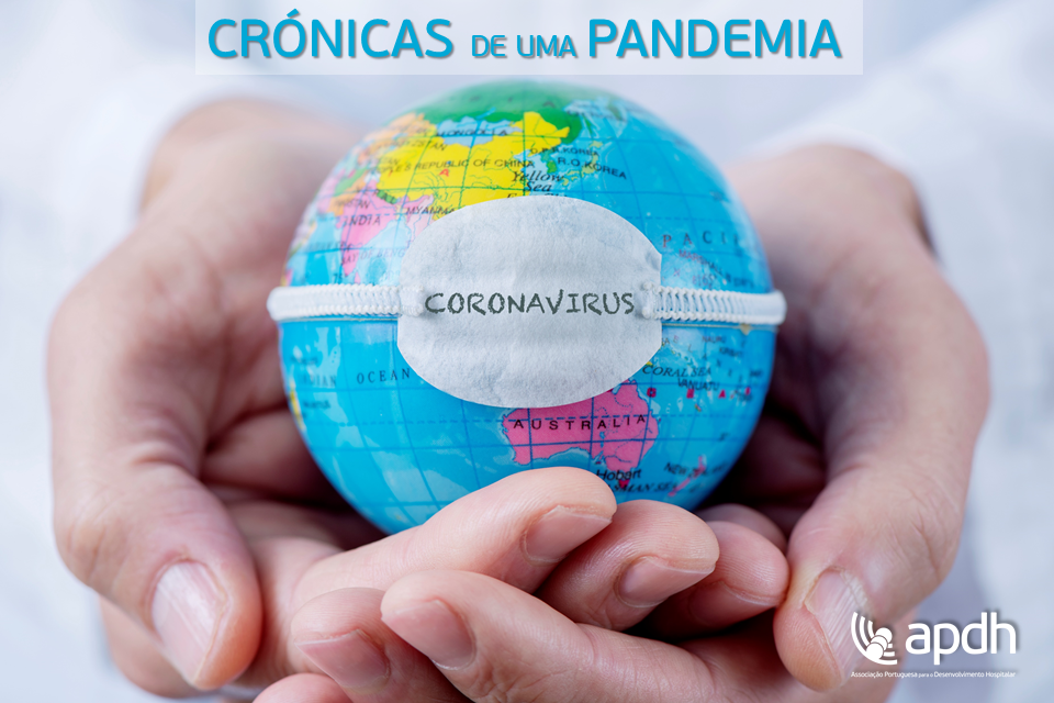 Crónicas de uma pandemia.png
