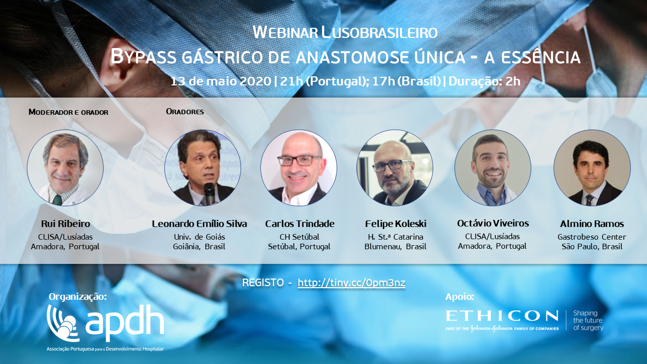 Webinar 13maio-Banner com link.PNG