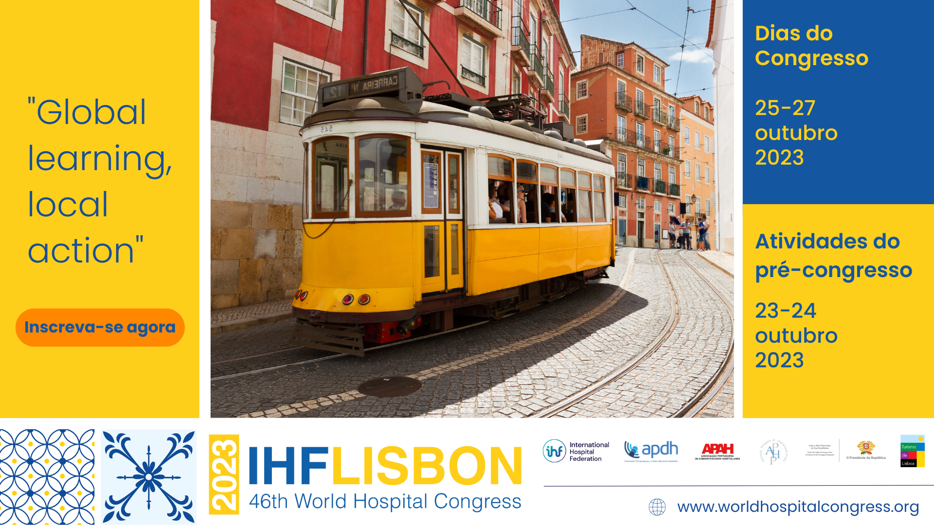 WHC Lisbon-PT (3).png