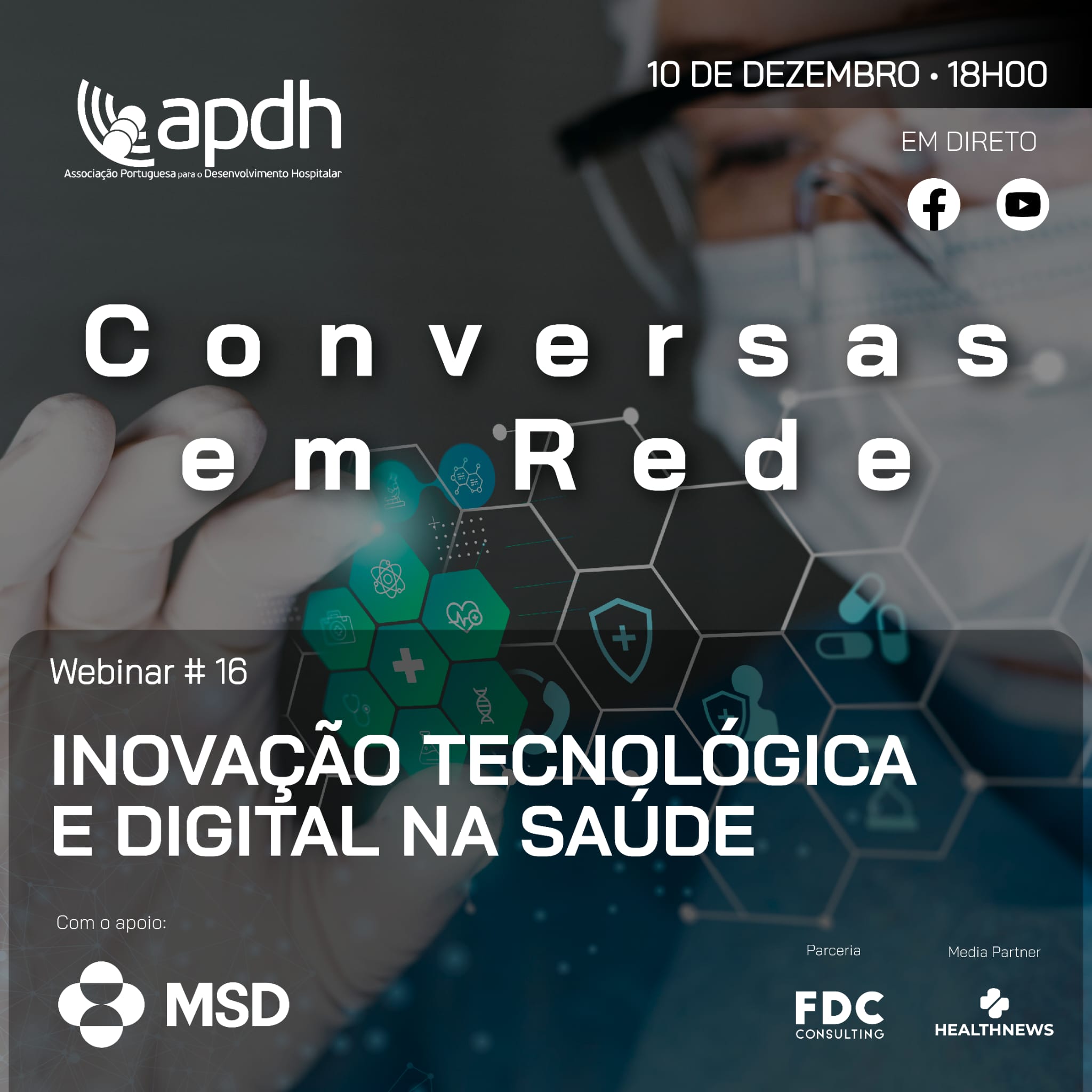 Conversas em Rede.jpg