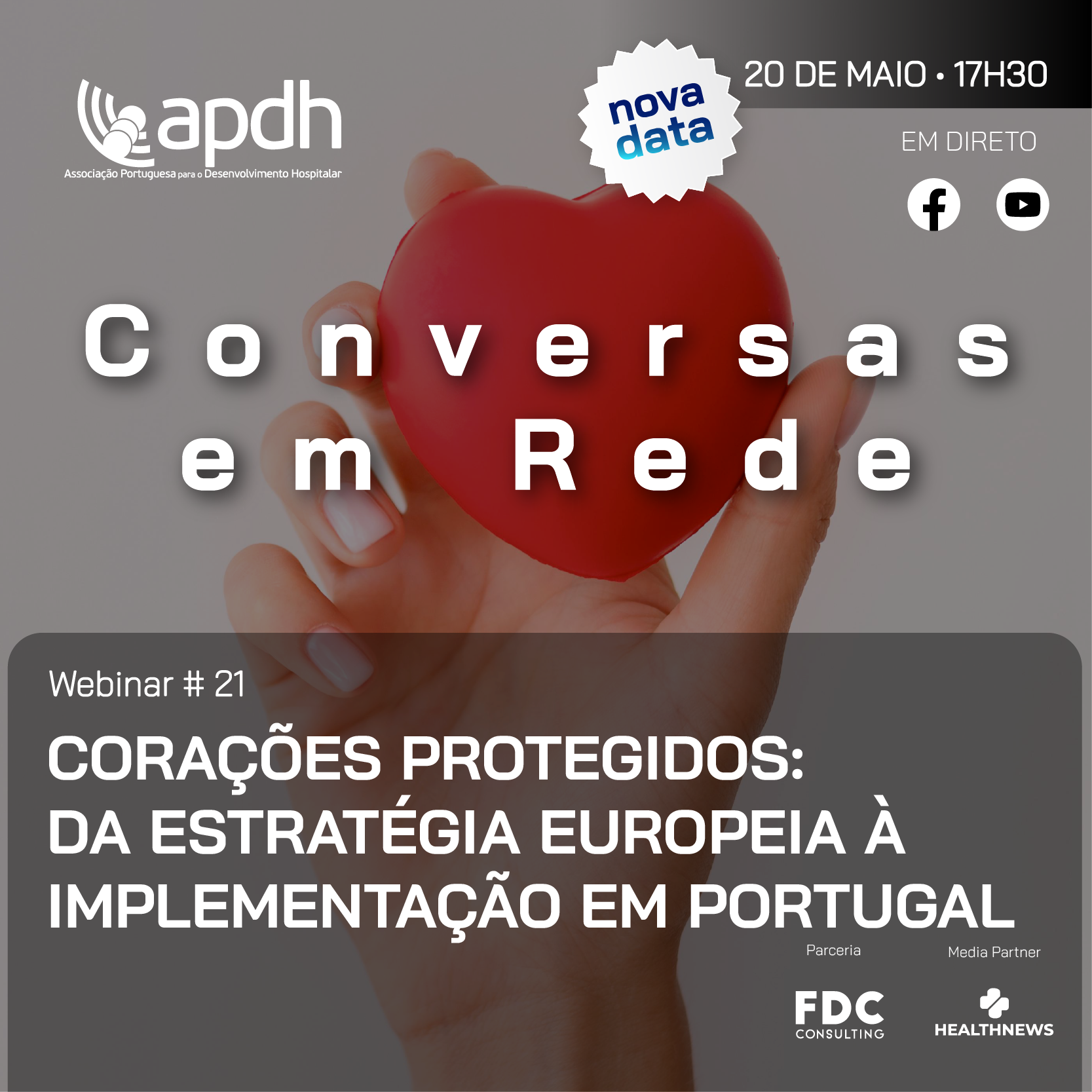 Conversas em Rede 20260520_post.png
