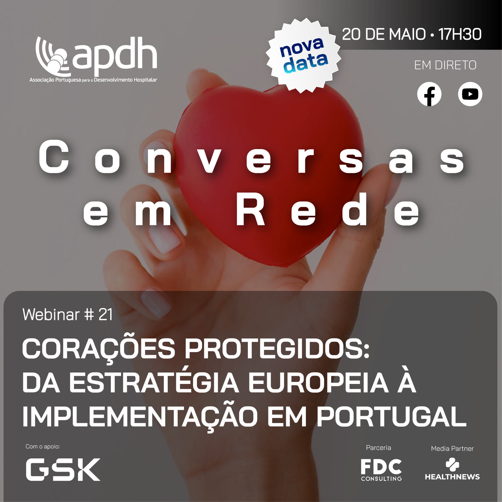 Conversas em Rede 20260520_post - Cópia.png