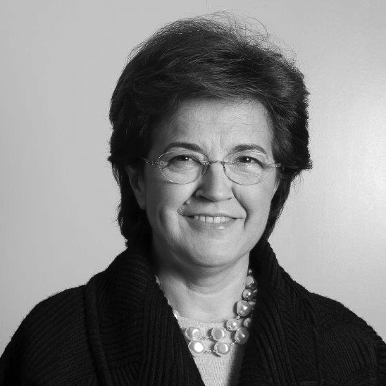 06Ana JorgeP.png