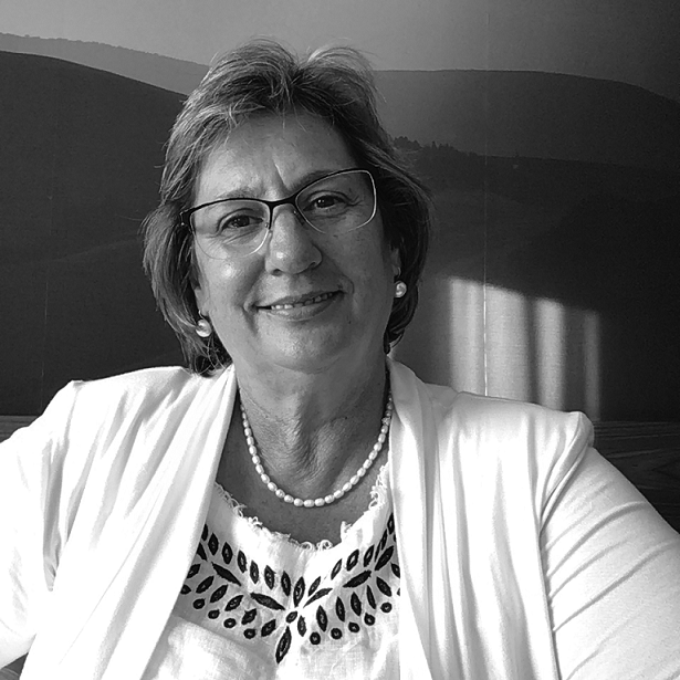 09Ana Teresinha RodriguesP.png