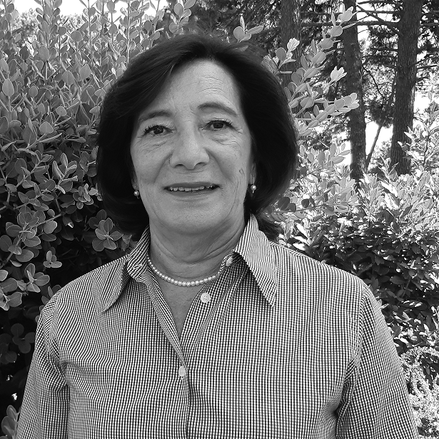 13Celeste GonçalvesP.png