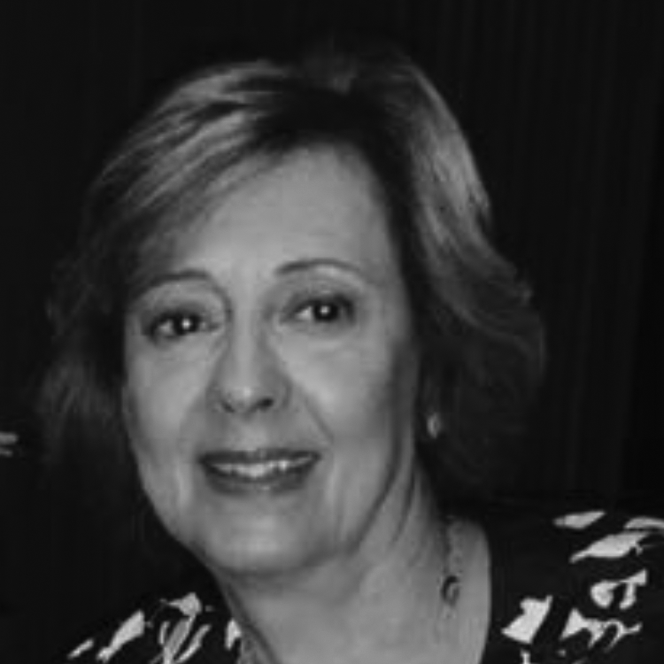 19Inês GuerreiroP.png