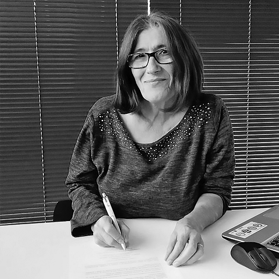 23Isilda Inês(2)P.png