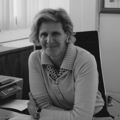 25Manuela PeleteiroP.png