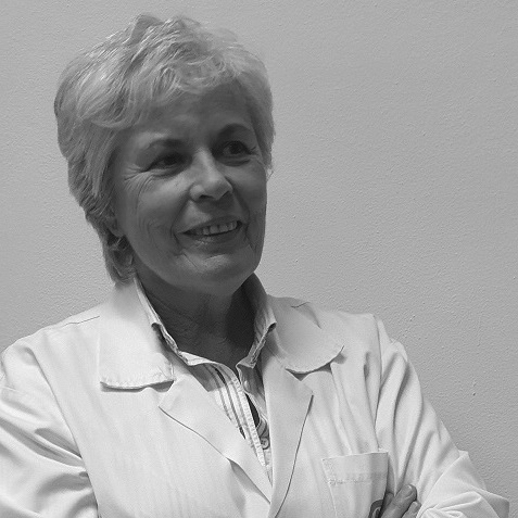 28Maria da Luz PereiraP.png