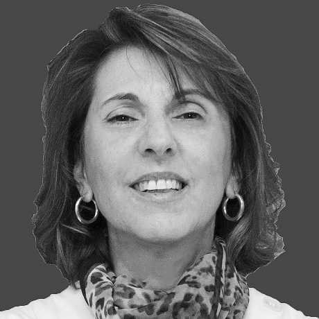 31Maria do Céu MachadoP.png