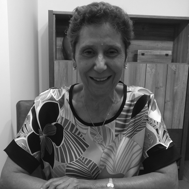 32Maria Eugénia OliveiraP.png