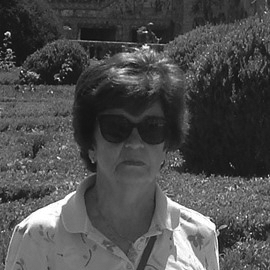 38Suzete Tranquada (2)P.png