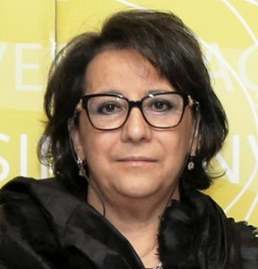 mameliaferreira.png.jpg