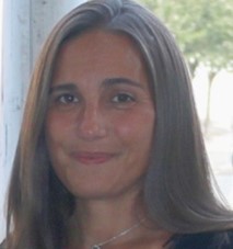 Maria Manuel Salazar.jpg