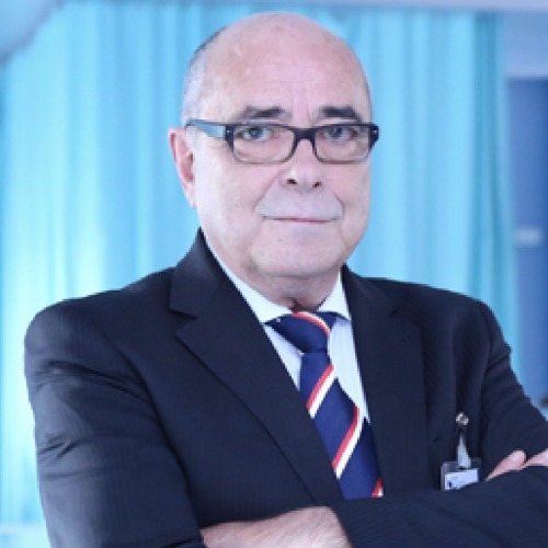 Delfim Rodrigues.jpeg