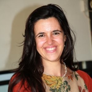 Filipa gramacho.jpg