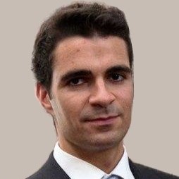 Foto_JCompleto1.jpg