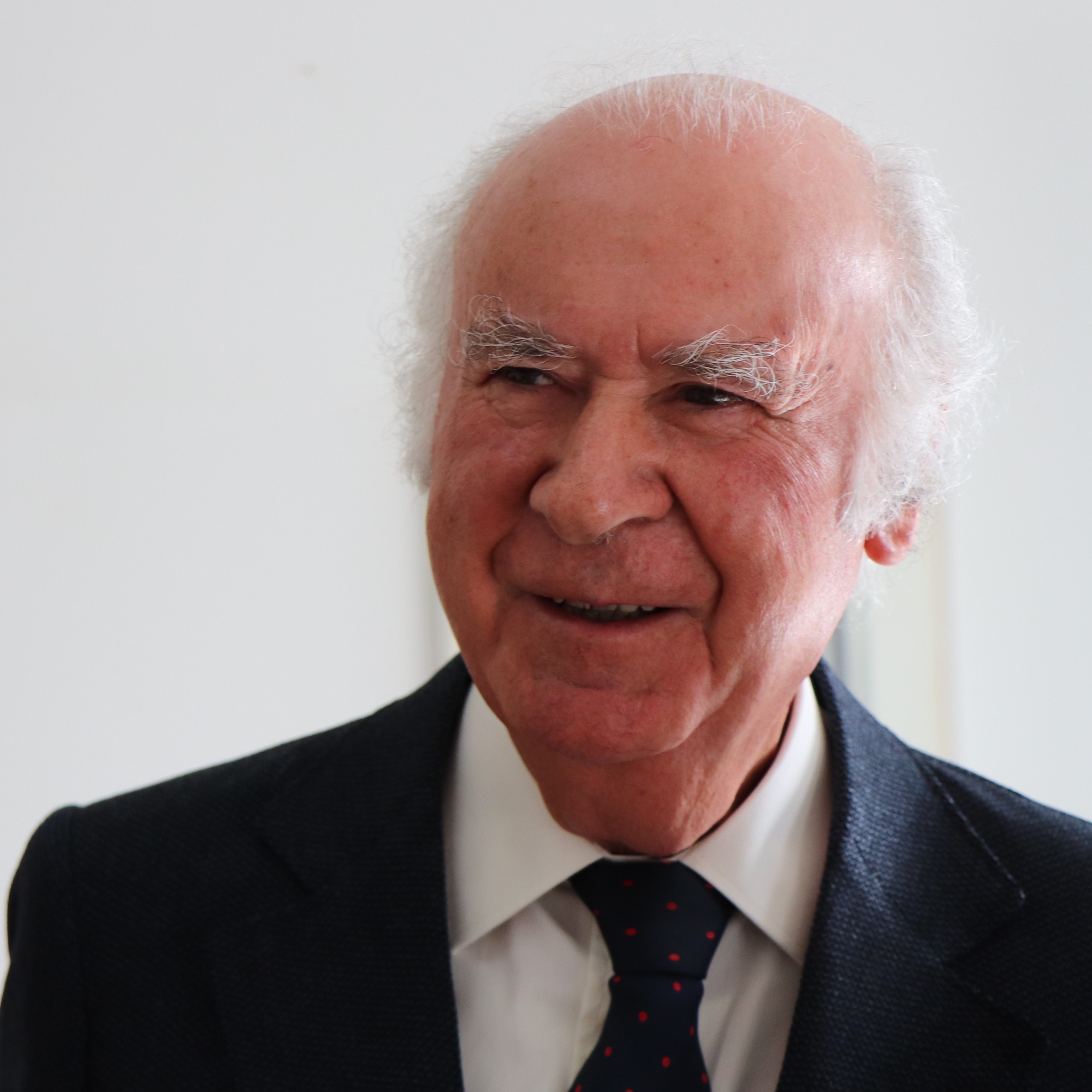 CarlosPereiraAlves (1).jpg