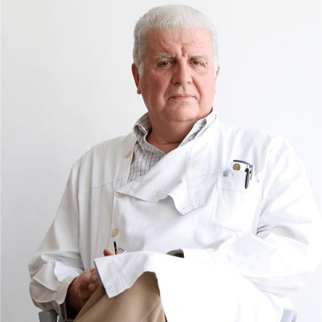 Portrait of Antonio Vaz Carneiro.jpg