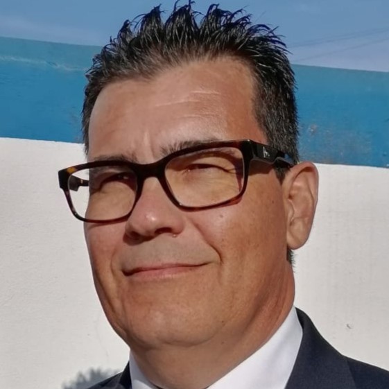 foto_paulo_feio.jpg
