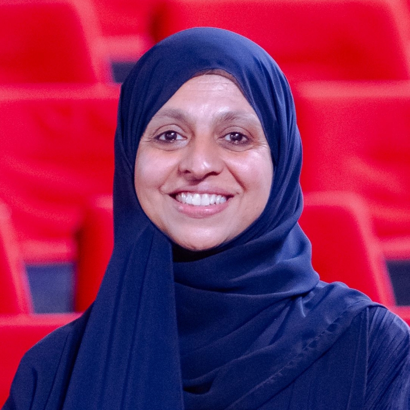 Dr-Muna-Tahlak-web.jpg