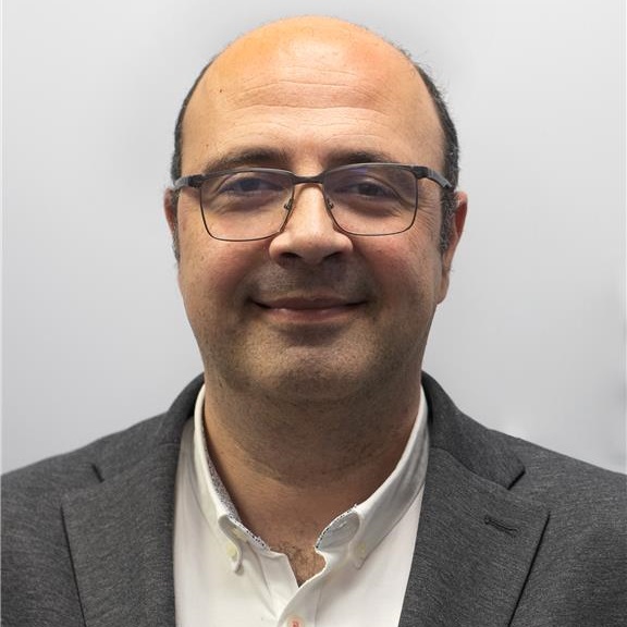 Nuno Costa.jpg