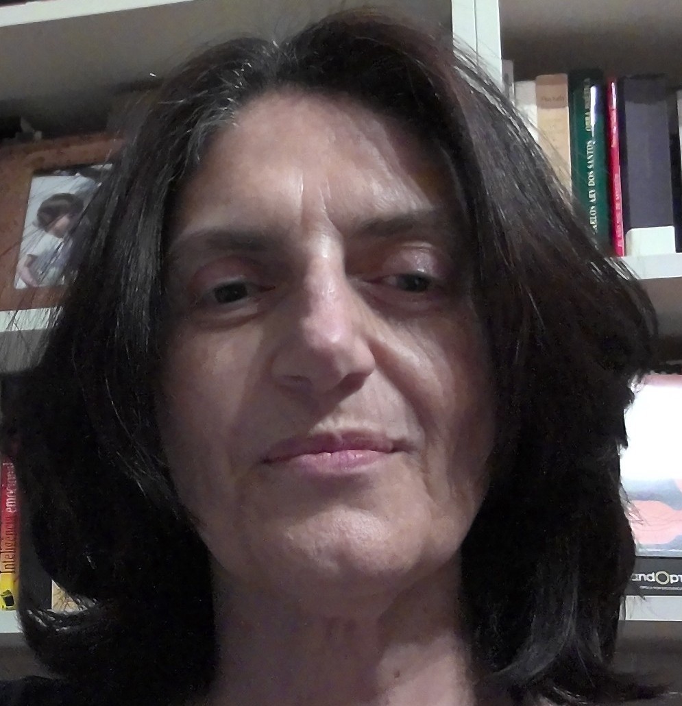 Mara João Aleixo.jpg