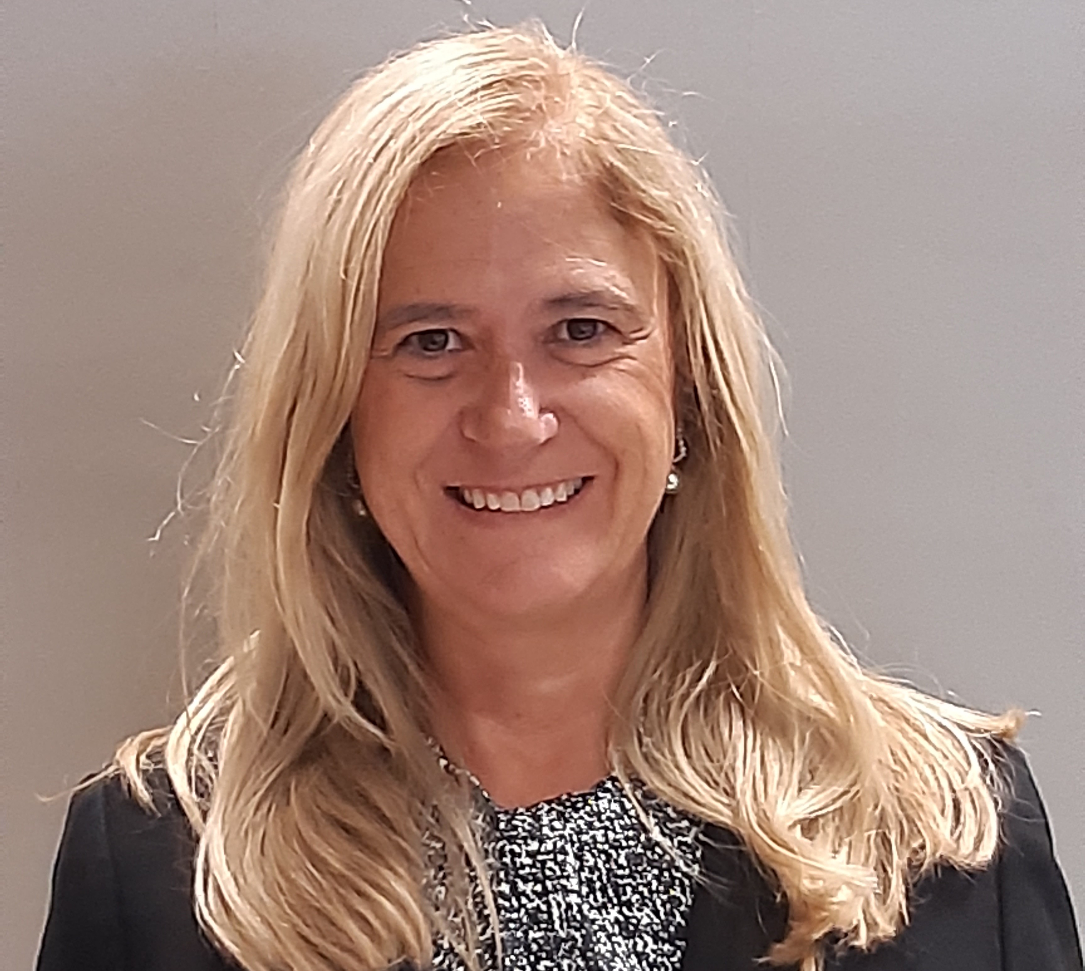 Ana Paula Harfouche.jpg