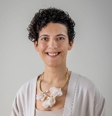 Ana Margarida Advinha Foto.jpg