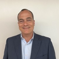 Nuno Teixeira Bernardo.jpg