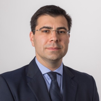 Pedro Sá Moreira.jpg