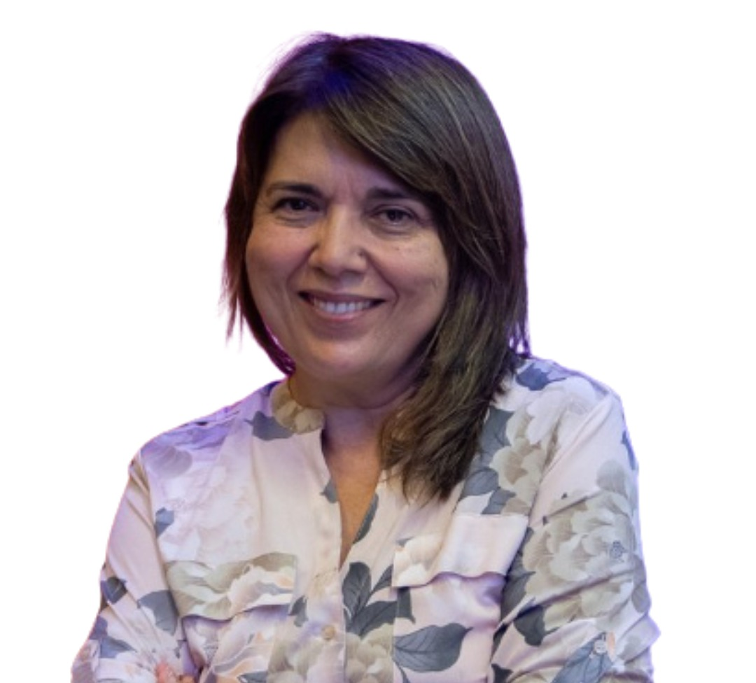 Fátima Franco.png