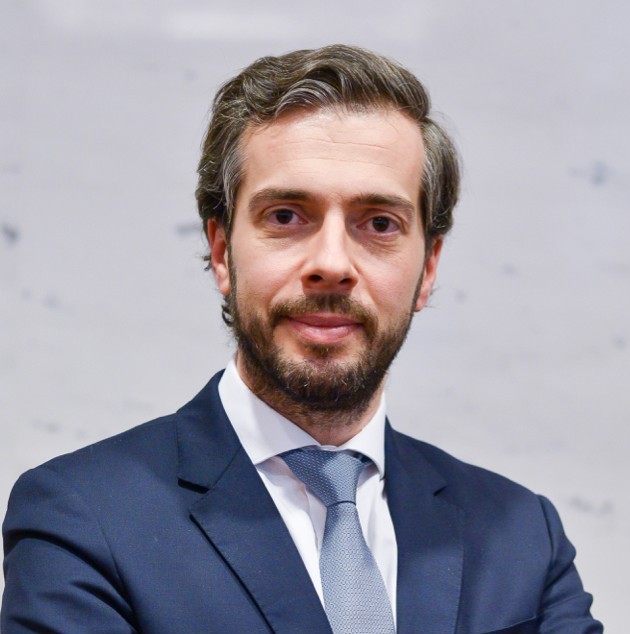 Ricardo Fontes-Carvalho.jpg