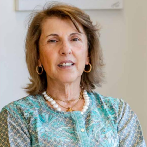 APDH - Maria Céu Machado