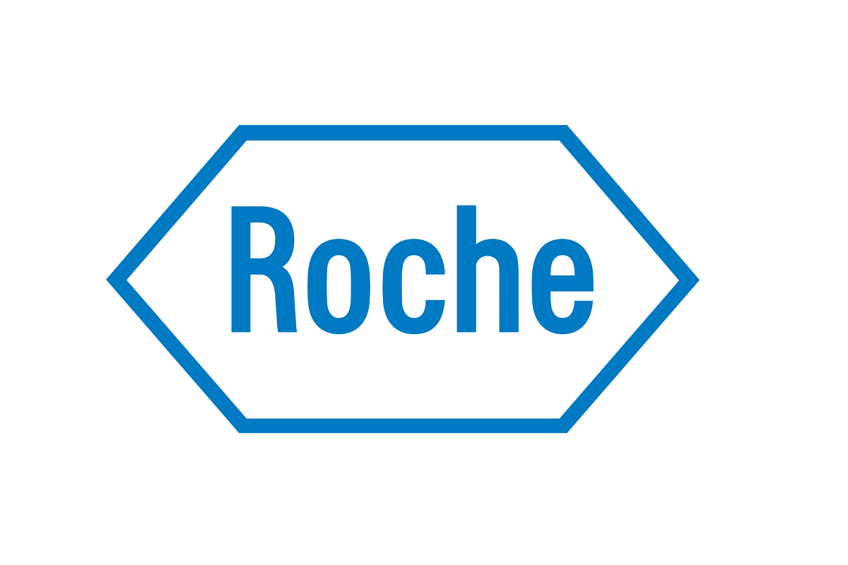 Base Roche.png