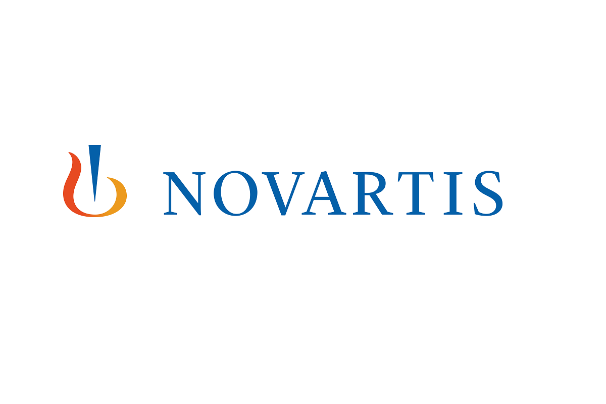 Base Novartis.png