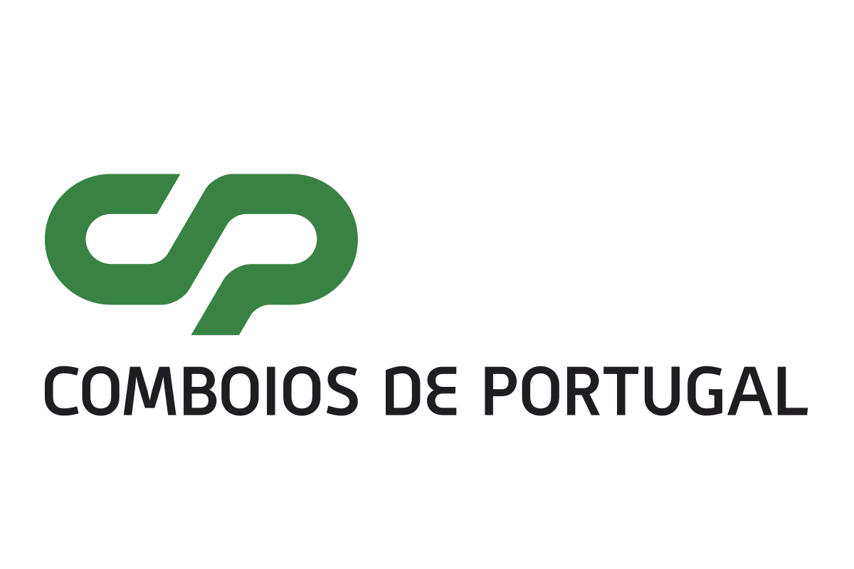 Base CP_Comboios Portugal.png