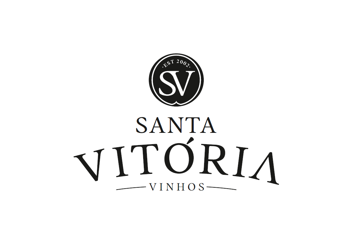 Santa Vitória Vinhos.PNG