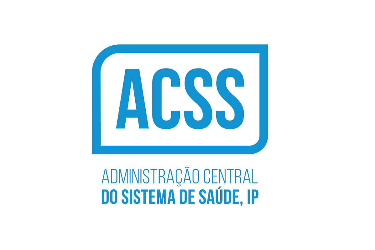 Base ACSS.png