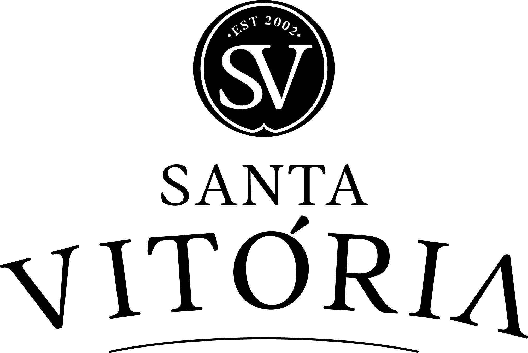 SV_LOGO.png