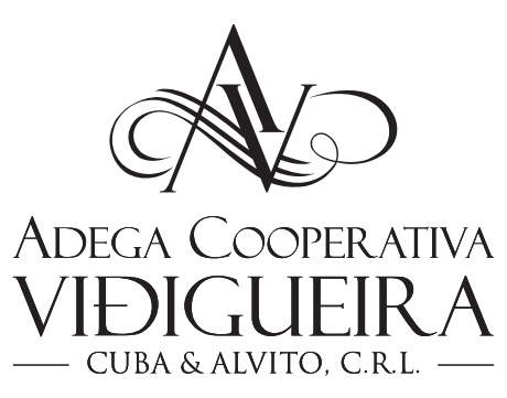 Captura de ecrã 2023-10-21 003822.png