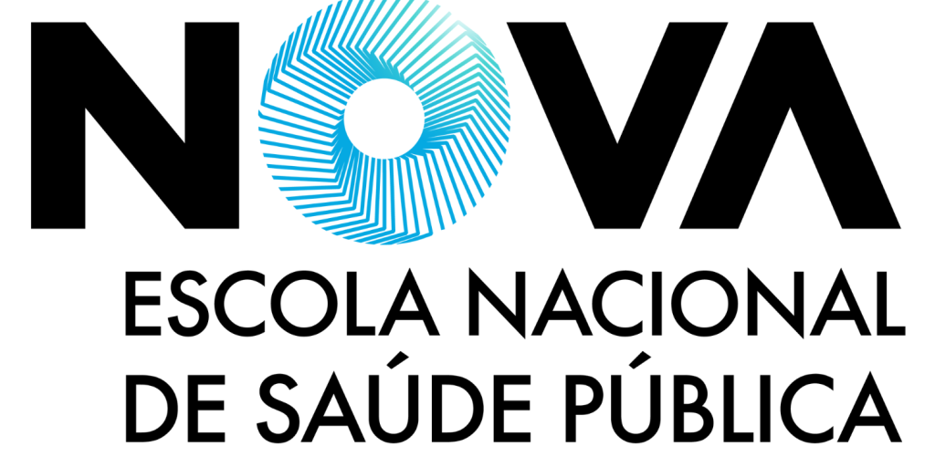 logo-foto-perfil-e1698228168477-1024x512.png