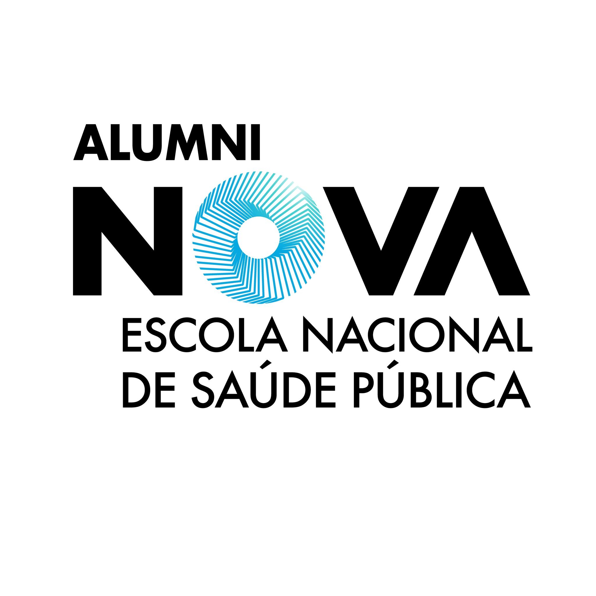 Alumni ENSP NOVA.jpg