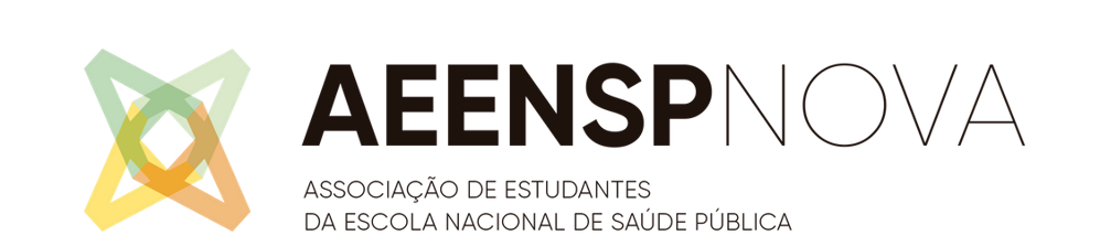 AE ENSP.png