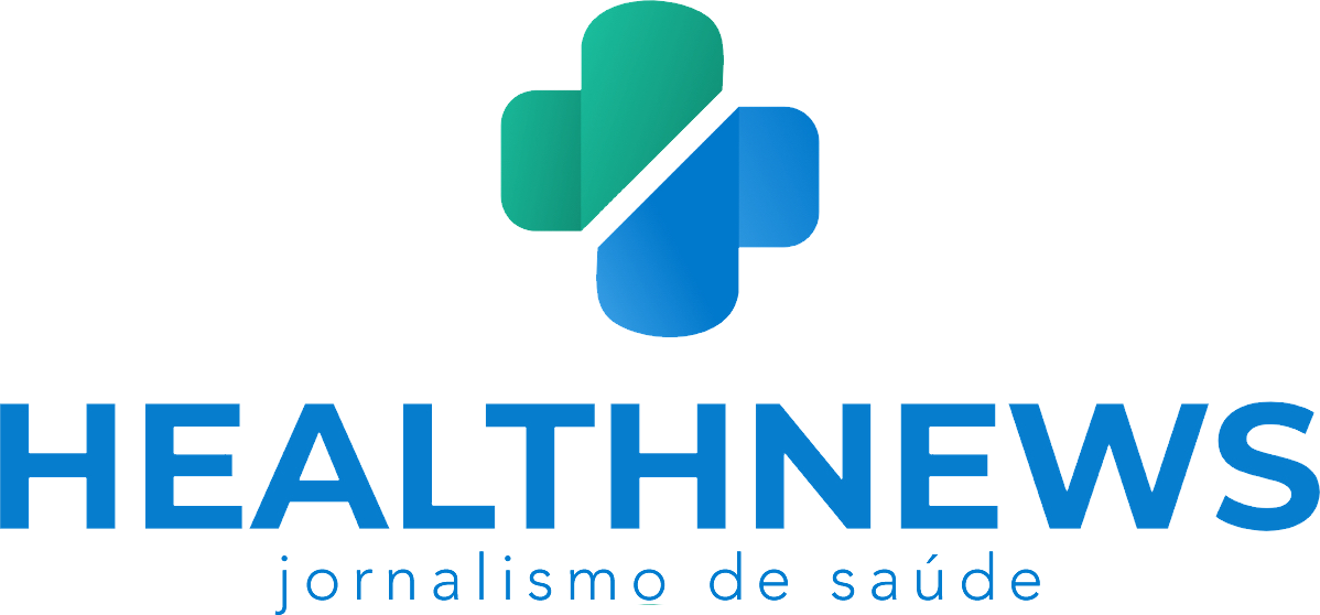 logo-2023.png