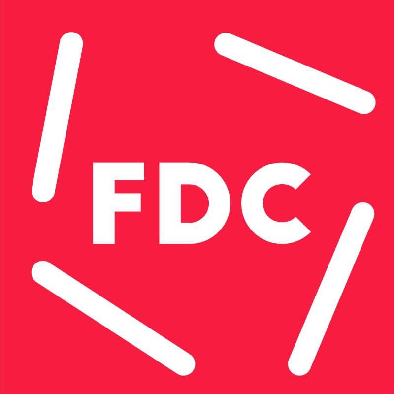 FDC.jpg