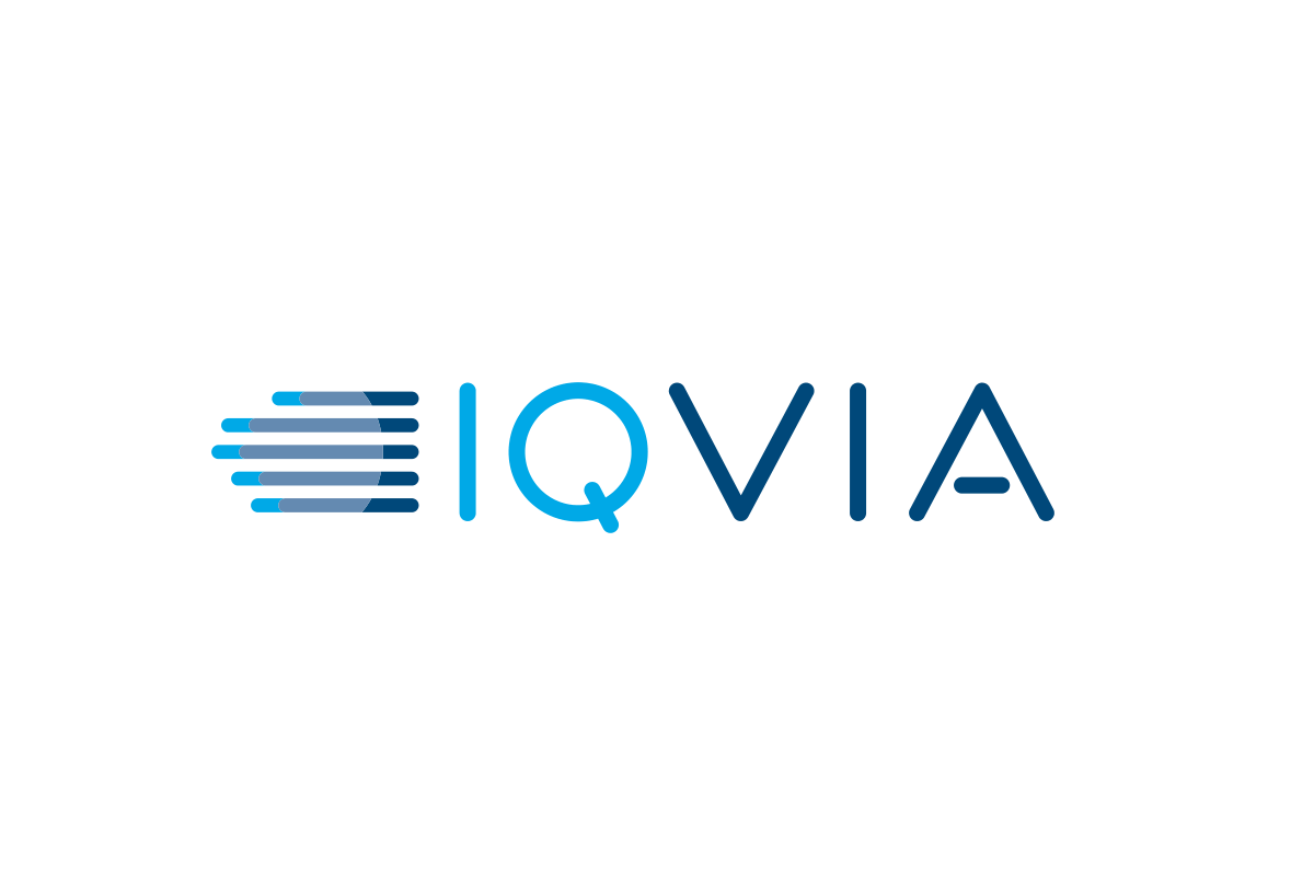 Base IQVIA.png