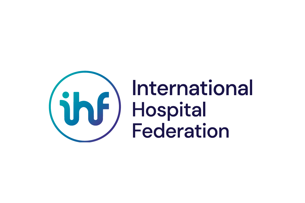 Base IHF.png